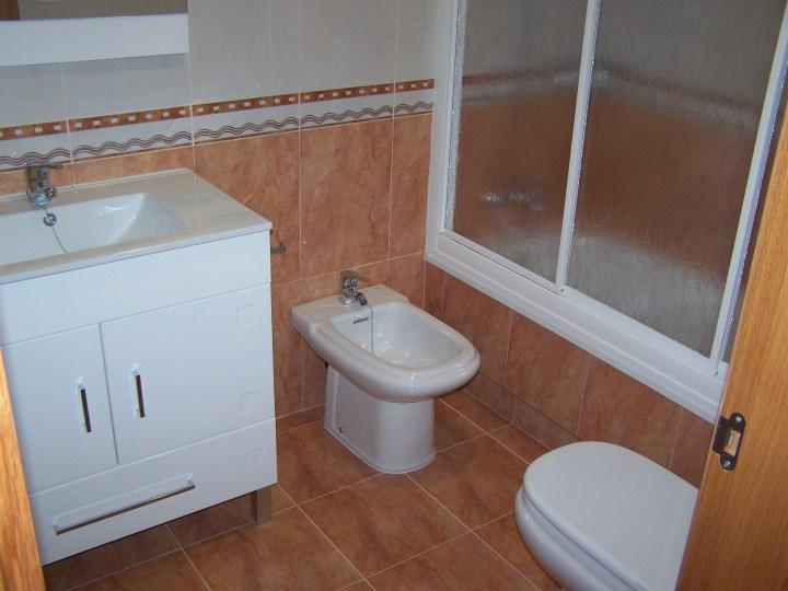 Apartamentos Lua Portonovo Buitenkant foto