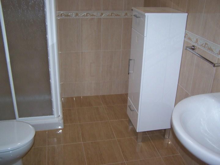 Apartamentos Lua Portonovo Buitenkant foto