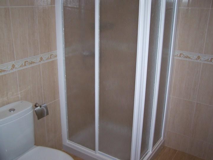 Apartamentos Lua Portonovo Buitenkant foto