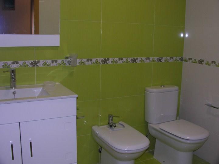 Apartamentos Lua Portonovo Buitenkant foto
