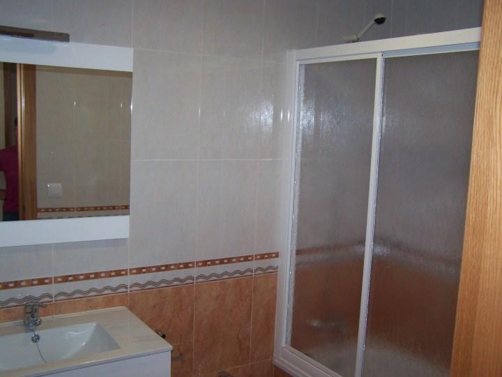 Apartamentos Lua Portonovo Buitenkant foto